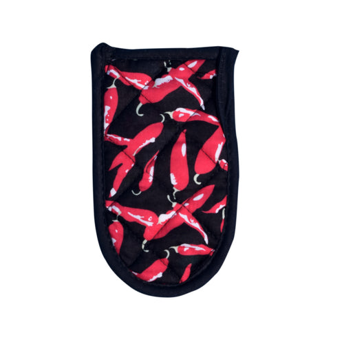 CAC HCCT-1CP Pot & Pan Handle Cover