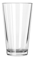 Mikasa Hospitality (Lifetime Brands, Inc.) O-1006328 Glass, Mixing