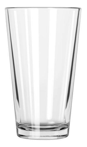 Mikasa Hospitality (Lifetime Brands, Inc.) O-1006328 Glass, Mixing