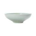 Mikasa Hospitality (Lifetime Brands, Inc.) 5256003 China, Bowl, 33 - 64 oz