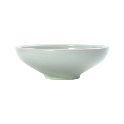 Mikasa Hospitality (Lifetime Brands, Inc.) 5256003 China, Bowl, 33 - 64 oz