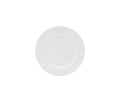 Mikasa Hospitality (Lifetime Brands, Inc.) 5304486 Plate, China