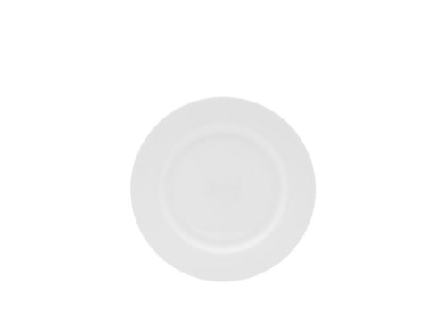 Mikasa Hospitality (Lifetime Brands, Inc.) 5304705 Plate, China