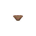 Mikasa Hospitality (Lifetime Brands, Inc.) 5340632 China, Bowl,  0 - 8 oz