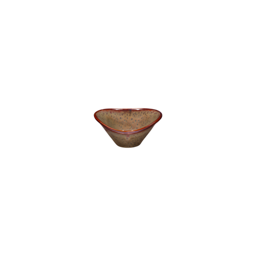 Mikasa Hospitality (Lifetime Brands, Inc.) 5340632 China, Bowl,  0 - 8 oz