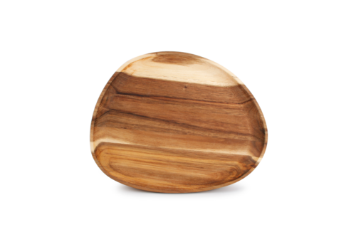 Mikasa Hospitality (Lifetime Brands, Inc.) 5315042 Serving Board