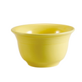 CAC TG-4-SFL Bouillon Cups, China