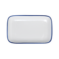 Mikasa Hospitality (Lifetime Brands, Inc.) 5256508 Plate, China