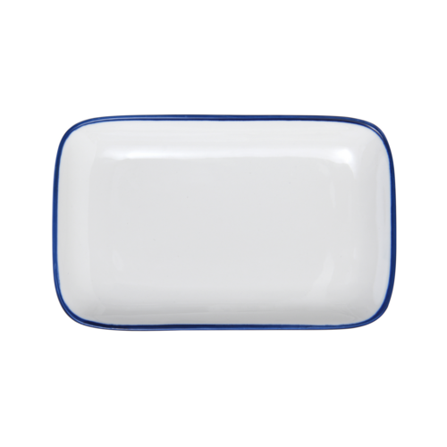 Mikasa Hospitality (Lifetime Brands, Inc.) 5256508 Plate, China