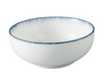 Yanco MR-506 China, Bowl, 17 - 32 oz