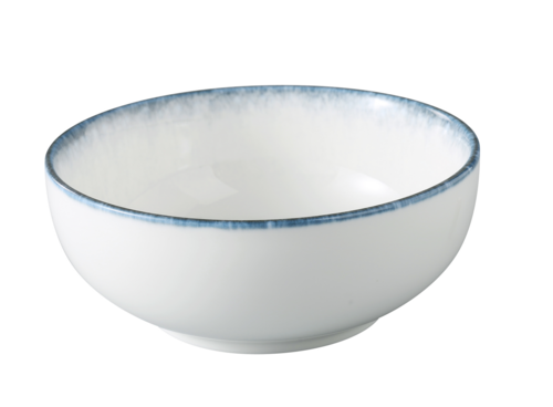 Yanco MR-506 China, Bowl, 17 - 32 oz