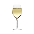 Mikasa Hospitality (Lifetime Brands, Inc.) 5275305 Glass, Wine