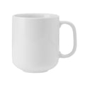 Mikasa Hospitality (Lifetime Brands, Inc.) 5302567 Saucer, China