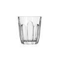 Mikasa Hospitality (Lifetime Brands, Inc.) O-1005828 Glass, Water / Tumbler