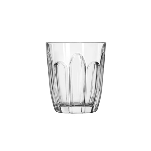 Mikasa Hospitality (Lifetime Brands, Inc.) O-1005828 Glass, Water / Tumbler