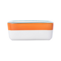 Mikasa Hospitality (Lifetime Brands, Inc.) 5256052 Sugar Packet Holder / Caddy, China