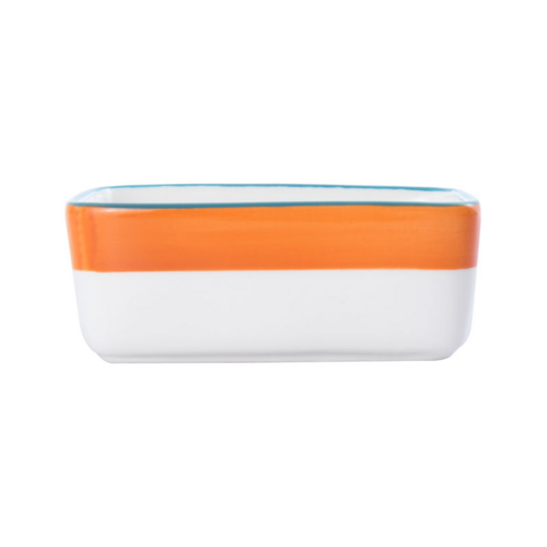 Mikasa Hospitality (Lifetime Brands, Inc.) 5256052 Sugar Packet Holder / Caddy, China