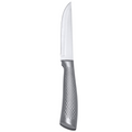 Mikasa Hospitality (Lifetime Brands, Inc.) 5318214 Knife, Steak