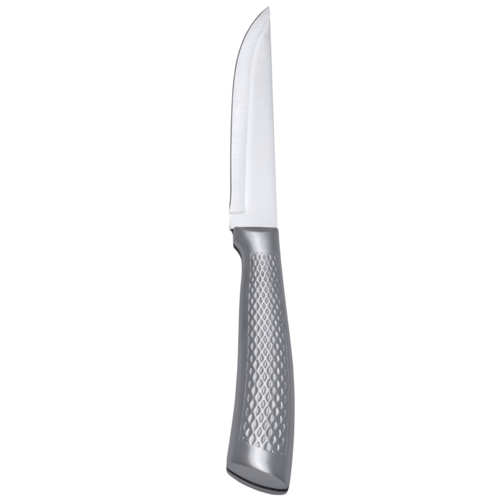 Mikasa Hospitality (Lifetime Brands, Inc.) 5318214 Knife, Steak