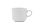 Mikasa Hospitality (Lifetime Brands, Inc.) 5302578 Cups, China