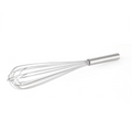 CAC WPFR-18S French Whip / Whisk