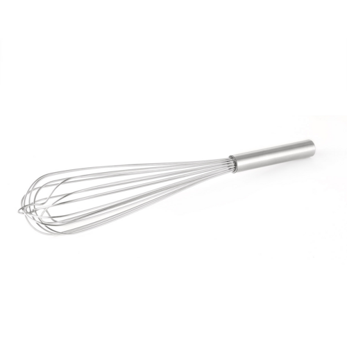 CAC WPFR-18S French Whip / Whisk