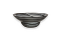 Mikasa Hospitality (Lifetime Brands, Inc.) 2248-43 China, Bowl, 33 - 64 oz