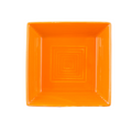 CAC TG-SQ8-TNG Plate, China