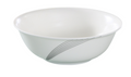Yanco UR-406 China, Bowl,  9 - 16 oz