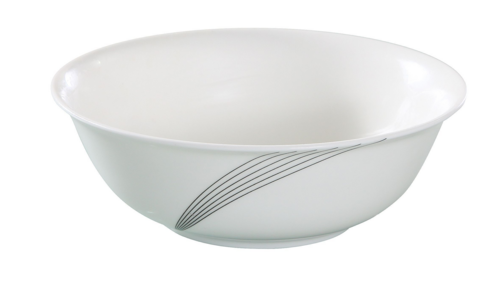 Yanco UR-406 China, Bowl,  9 - 16 oz