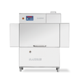 Blakeslee RC-64HR Dishwasher, Conveyor Type