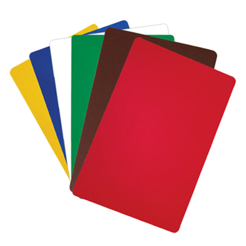 Admiral Craft FCCB-1824 Cutting Mat