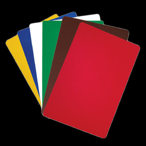 Admiral Craft FCCB-1218 Cutting Mat