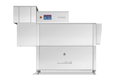 Blakeslee RC-62-3 DR24 Dishwasher, Conveyor Type