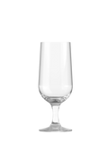 Mikasa Hospitality (Lifetime Brands, Inc.) O-1006430 Glass, Beer