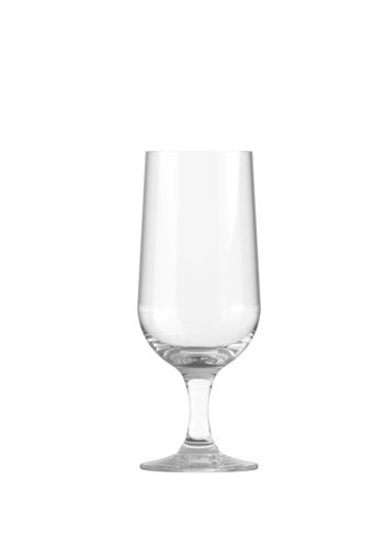 Mikasa Hospitality (Lifetime Brands, Inc.) O-1006430 Glass, Beer