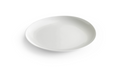 Mikasa Hospitality (Lifetime Brands, Inc.) 5314524 Plate, China