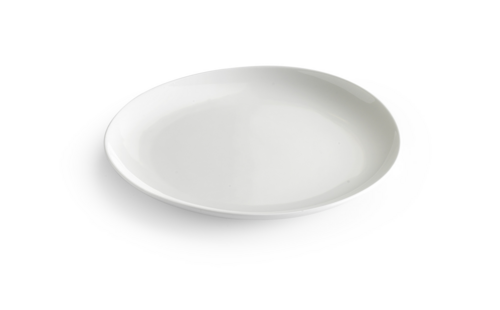 Mikasa Hospitality (Lifetime Brands, Inc.) 5314524 Plate, China