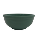 CAC TG-15-G China, Bowl,  9 - 16 oz