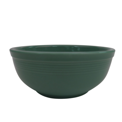 CAC TG-15-G China, Bowl,  9 - 16 oz
