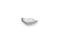 Mikasa Hospitality (Lifetime Brands, Inc.) 2172-1 China, Bowl,  0 - 8 oz