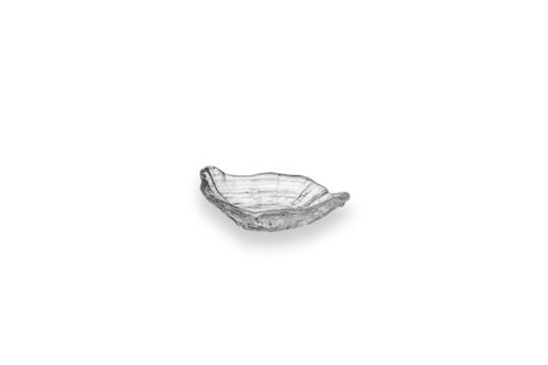 Mikasa Hospitality (Lifetime Brands, Inc.) 2172-1 China, Bowl,  0 - 8 oz