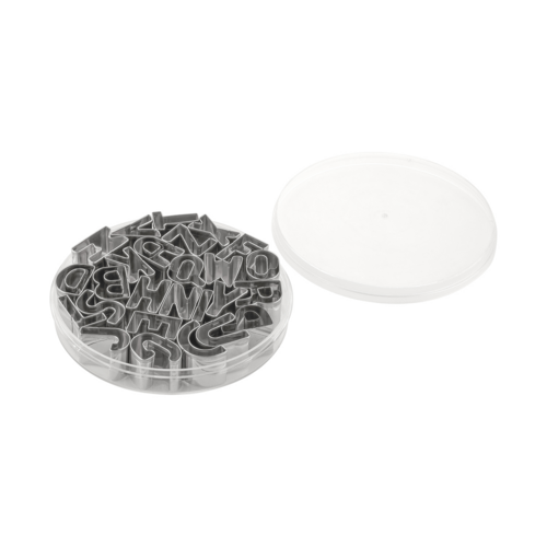 CAC B11CT-26 Dough/Cookie Cutter
