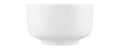 Mikasa Hospitality (Lifetime Brands, Inc.) 001-776260 Soup Cup / Mug, China