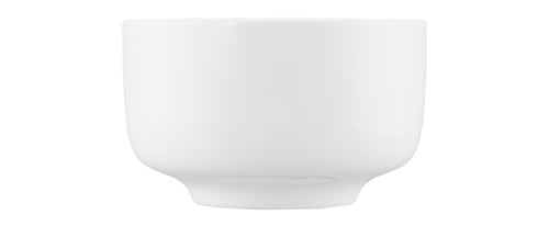 Mikasa Hospitality (Lifetime Brands, Inc.) 001-776260 Soup Cup / Mug, China