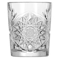 Mikasa Hospitality (Lifetime Brands, Inc.) O-1006244 Glass, Old Fashioned / Rocks