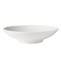 Mikasa Hospitality (Lifetime Brands, Inc.) 5292237 China, Bowl (unknown capacity)