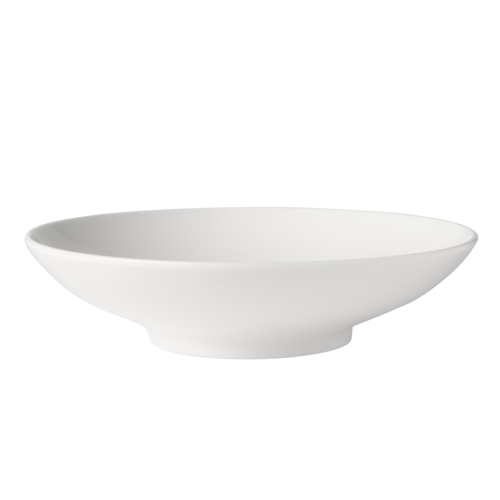 Mikasa Hospitality (Lifetime Brands, Inc.) 5292237 China, Bowl (unknown capacity)