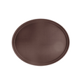 CAC PDTO-2722BN Serving & Display Tray