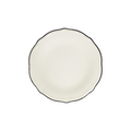 Mikasa Hospitality (Lifetime Brands, Inc.) 5335873 Plate, China